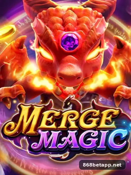Suporte e controle de conta 868bet