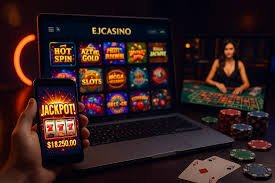 868bet app