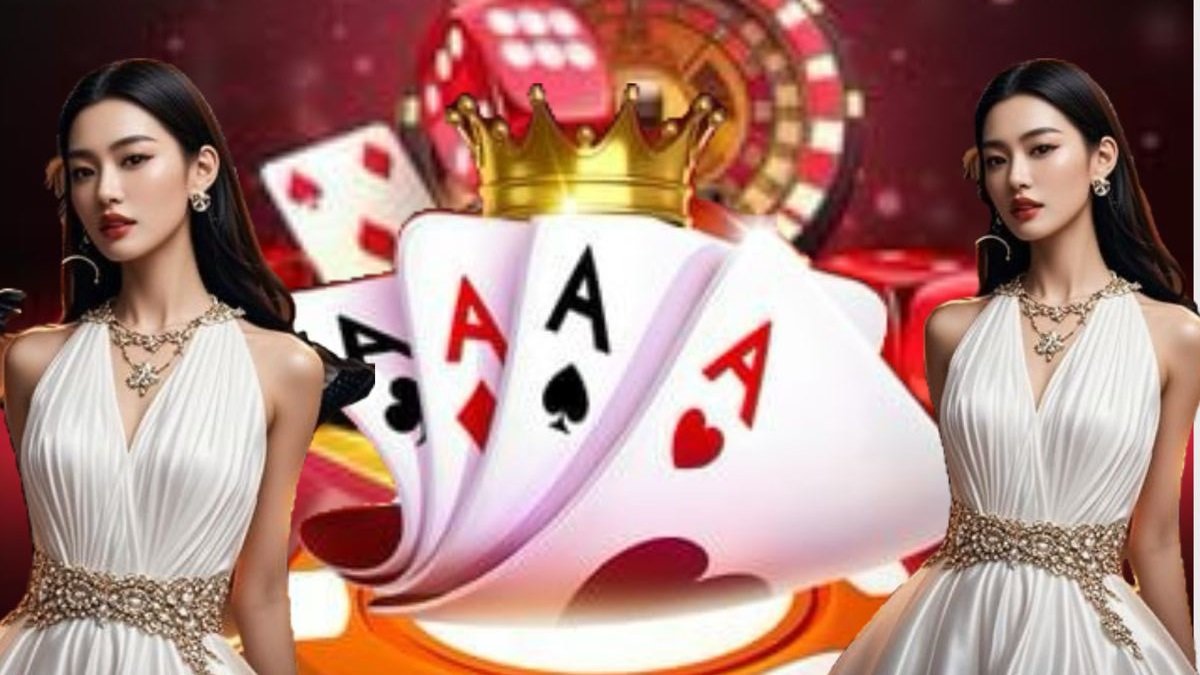 868bet app