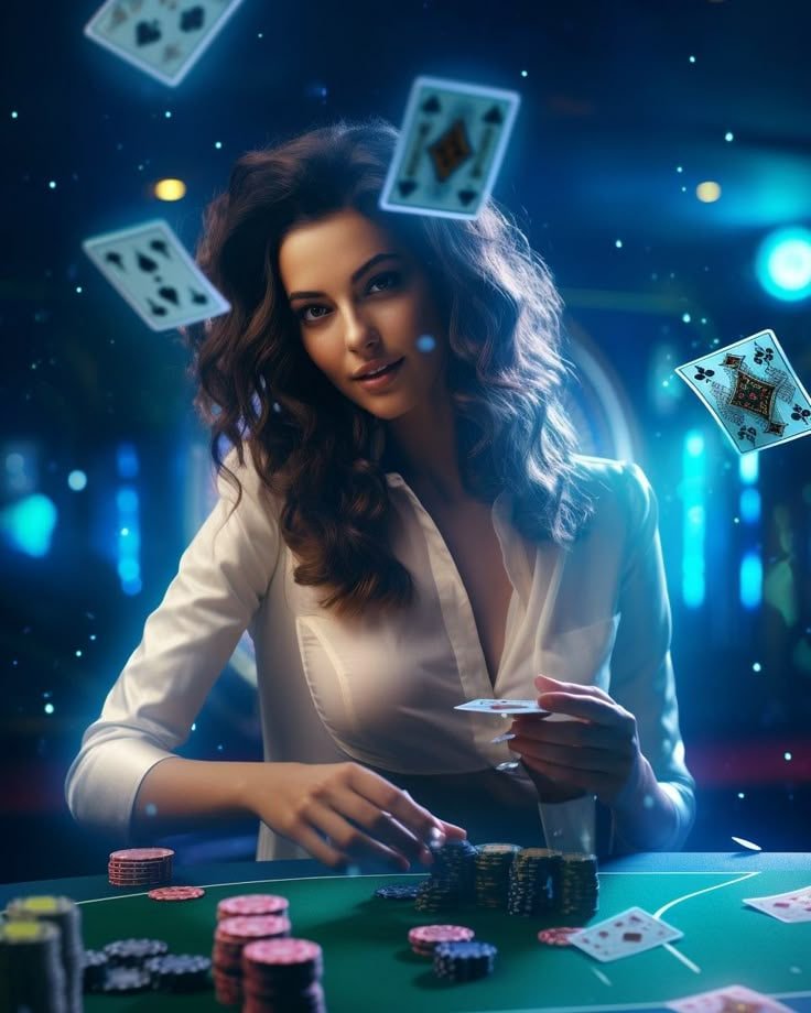 868bet app