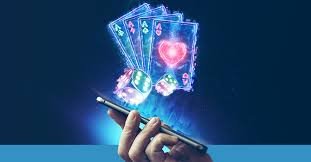 868bet app