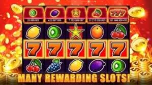 868bet app