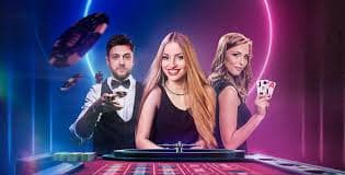868bet app