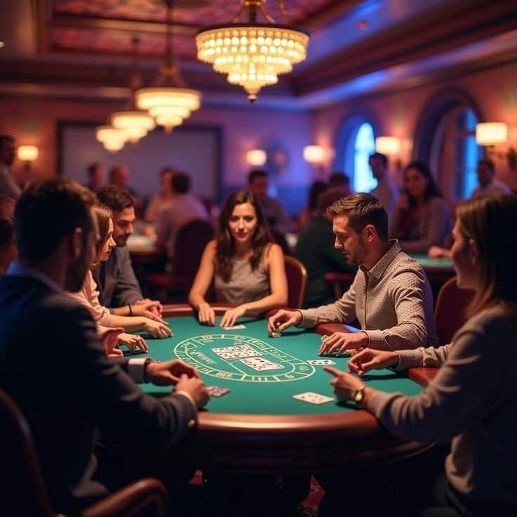 868bet app
