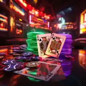 868bet app