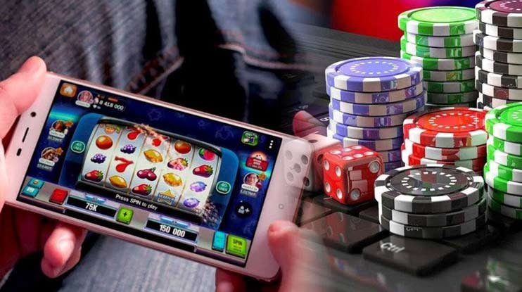 868bet app