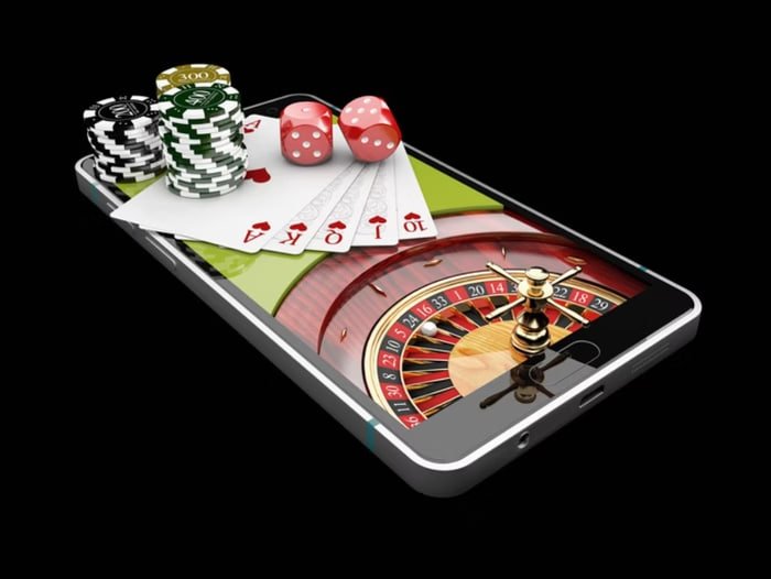 868bet app