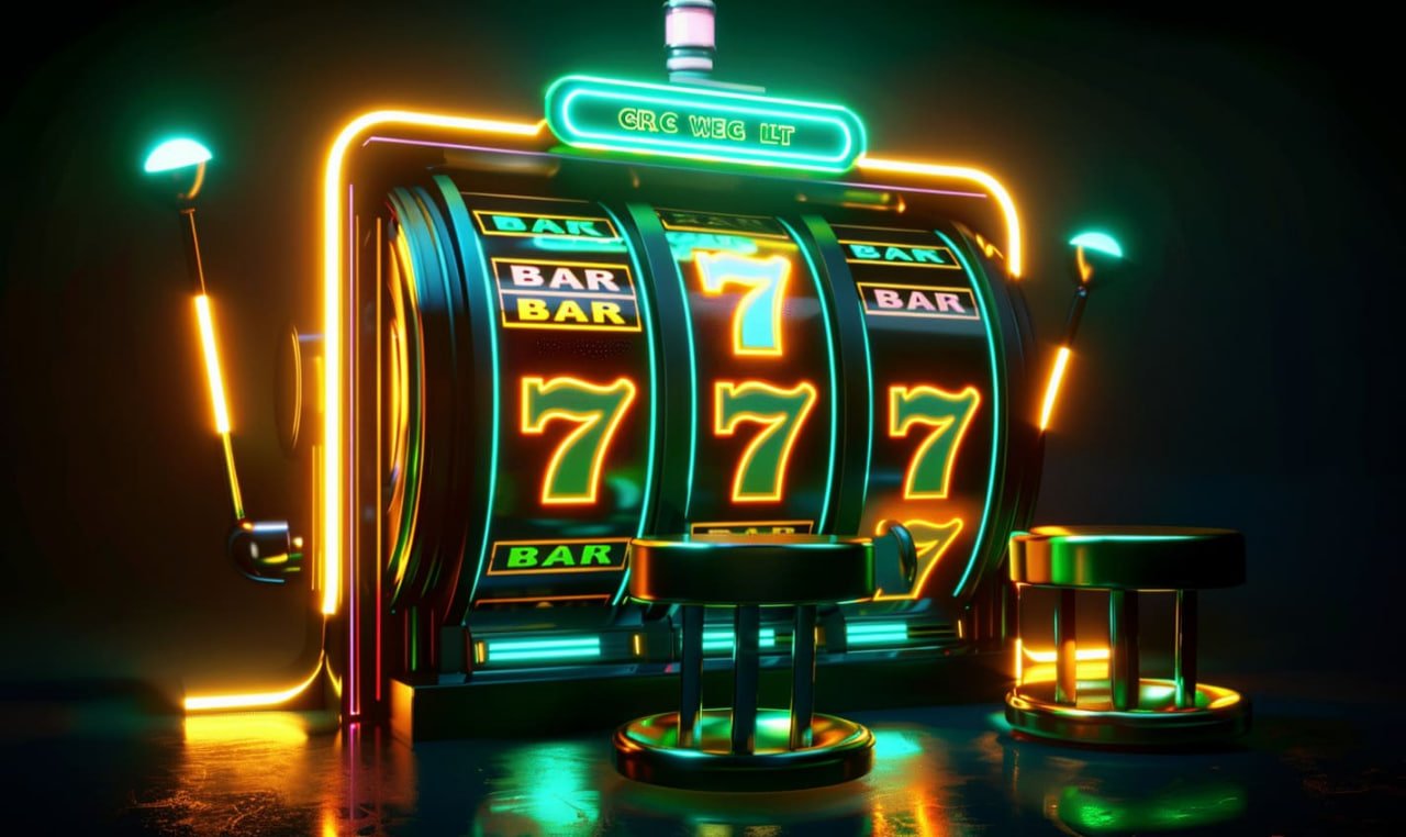 868bet app