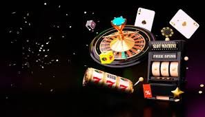 868bet app