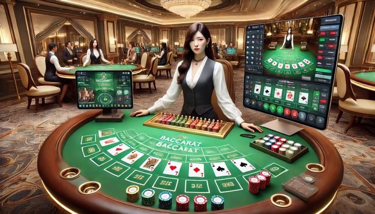 868bet app