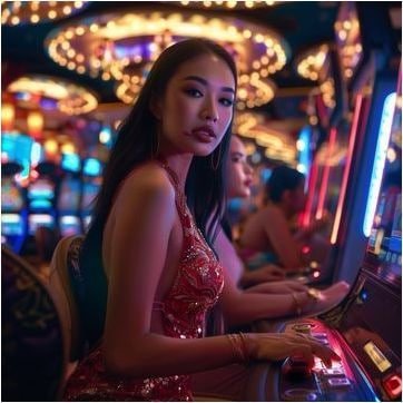 868bet app