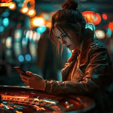 868bet app