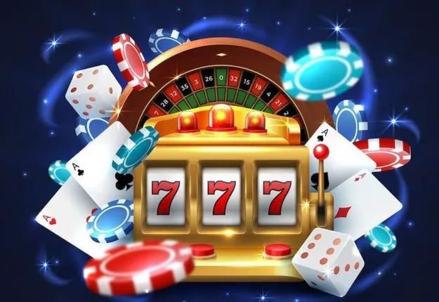 868bet app