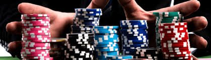 868bet app