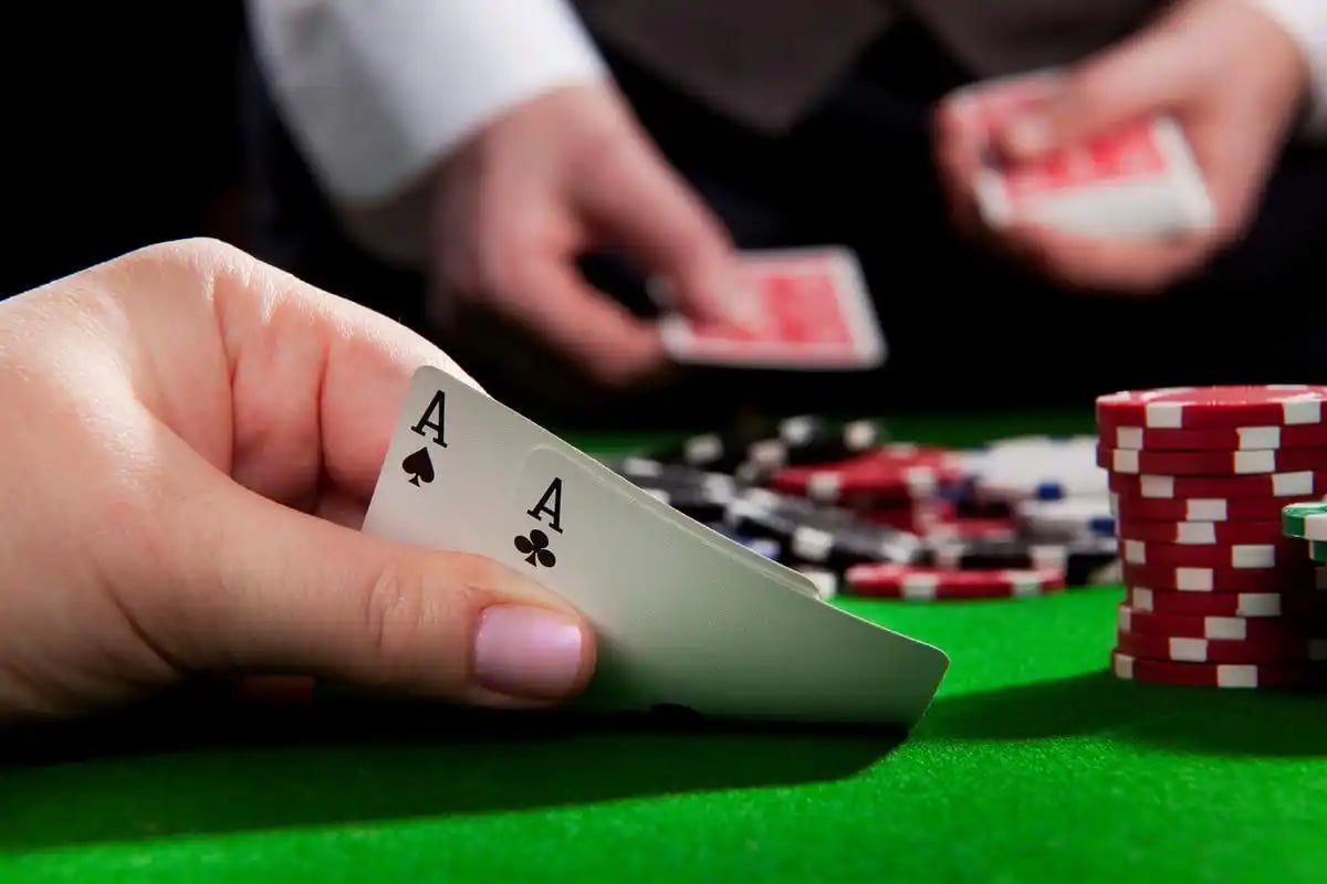 868bet app