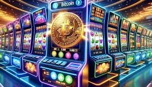 868bet app