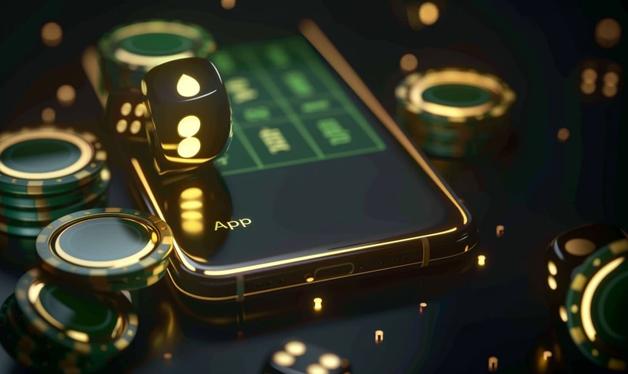 868bet app