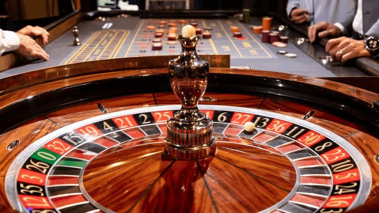 868bet app