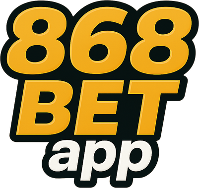 868bet app